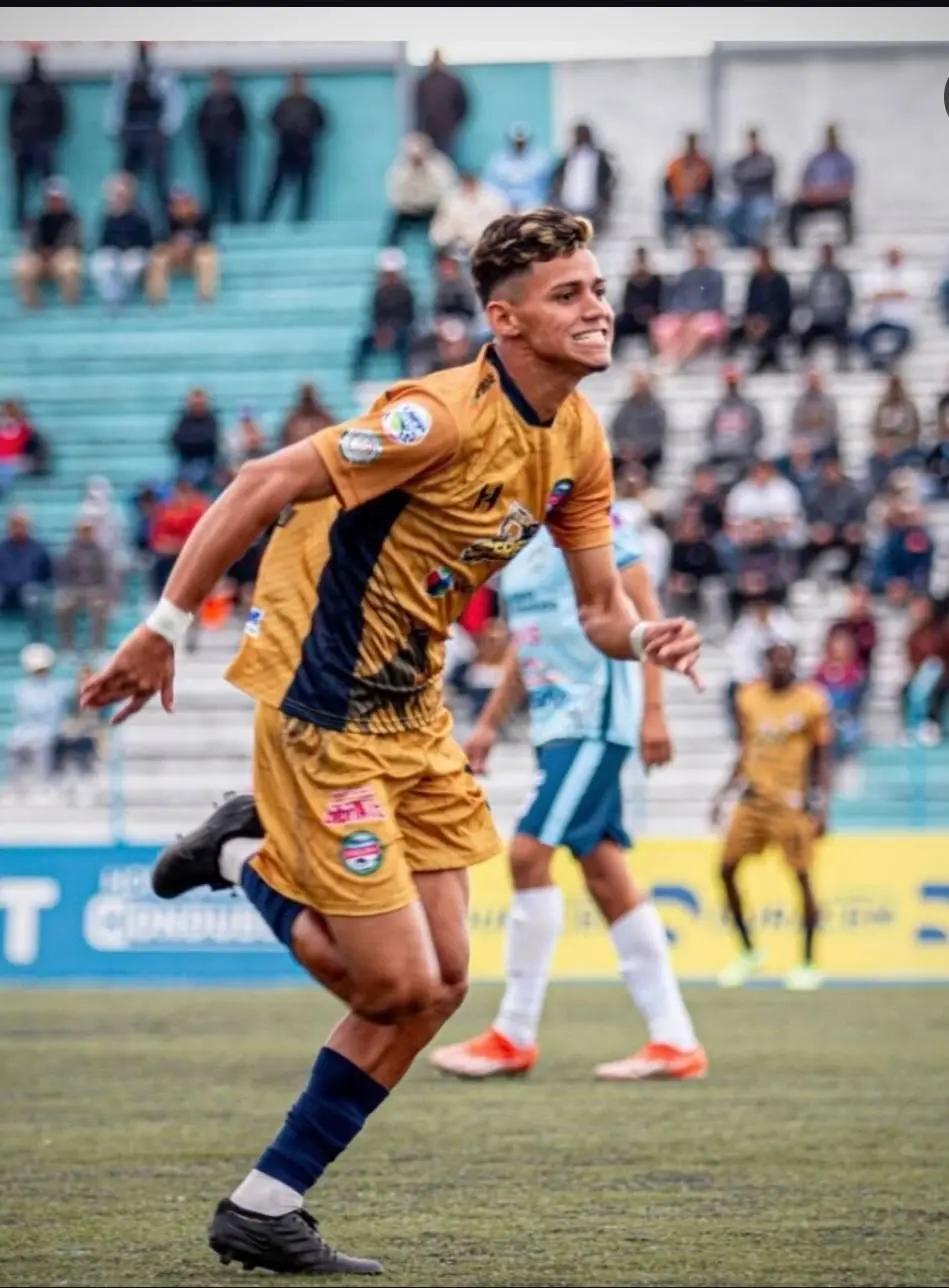 Fichajes: Revés para Olimpia, Real España mueve sus piezas y Marathón busca refuerzos