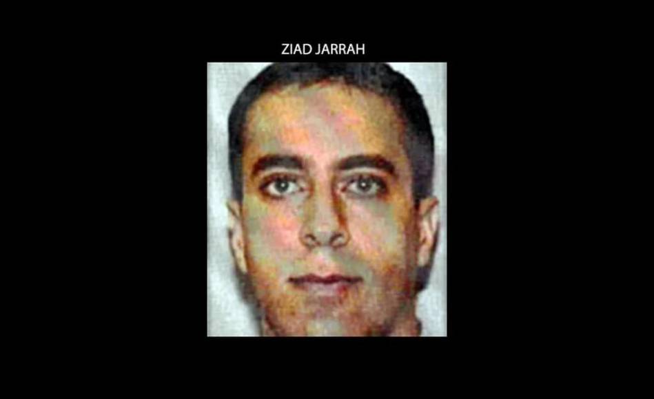 Sexo y alcohol previo a matar: Lo qué hicieron los terroristas horas antes de los atentados del 11 de septiembre (Fotos)