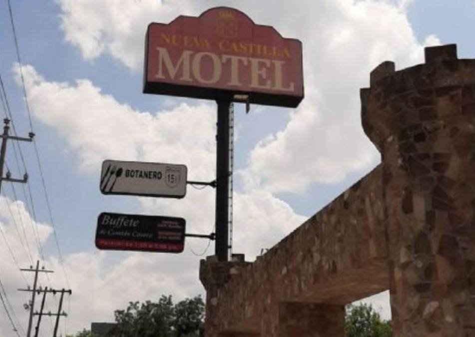 Revelan caso de otras mujeres que habrían muerto en el motel donde fue hallada Debanhi Escobar