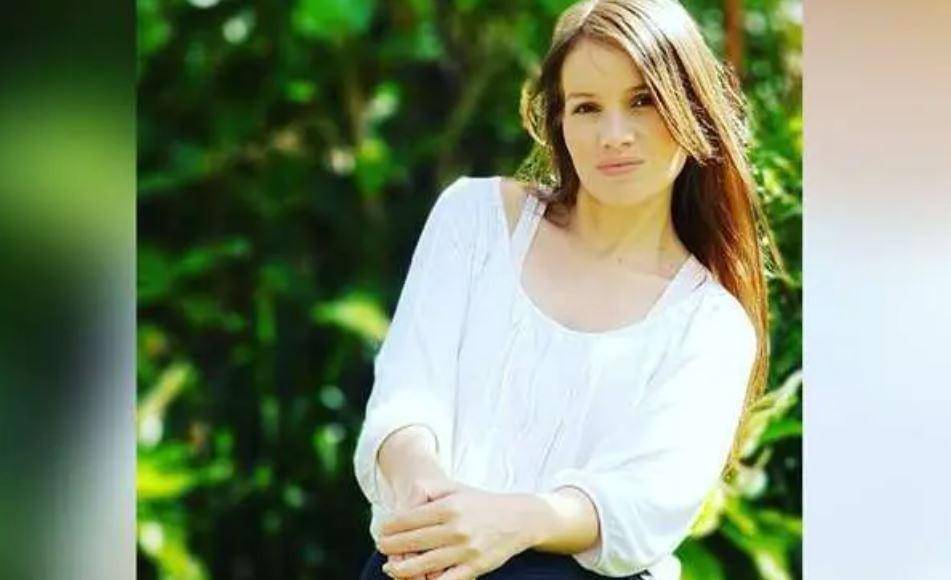 Asesinato de Kimberly Araya, por pedir divorcio, cambiaría las leyes en Costa Rica