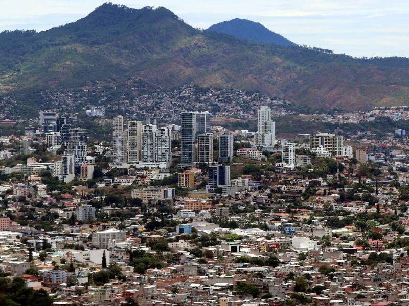 Los 448 años de Tegucigalpa se celebrarán con una programación que busca reunir a miles de capitalinos.