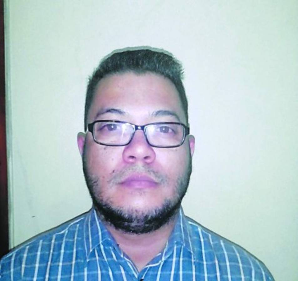 Emblemático templo religioso de la aldea de Támara