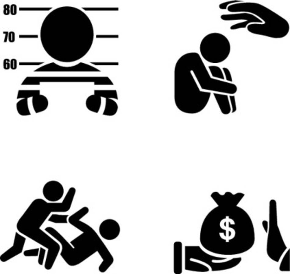 Amor entre las cenizas y el fuego