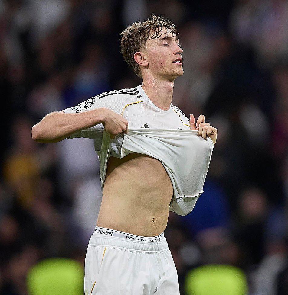 ¡Con todo! El temible 11 titular que pondrá Arbeloa con Real Madrid ante Benfica