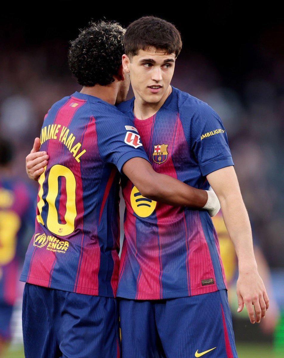 ¡Confirmado! El 11 titular del Barcelona ante Real Madrid en el clásico español