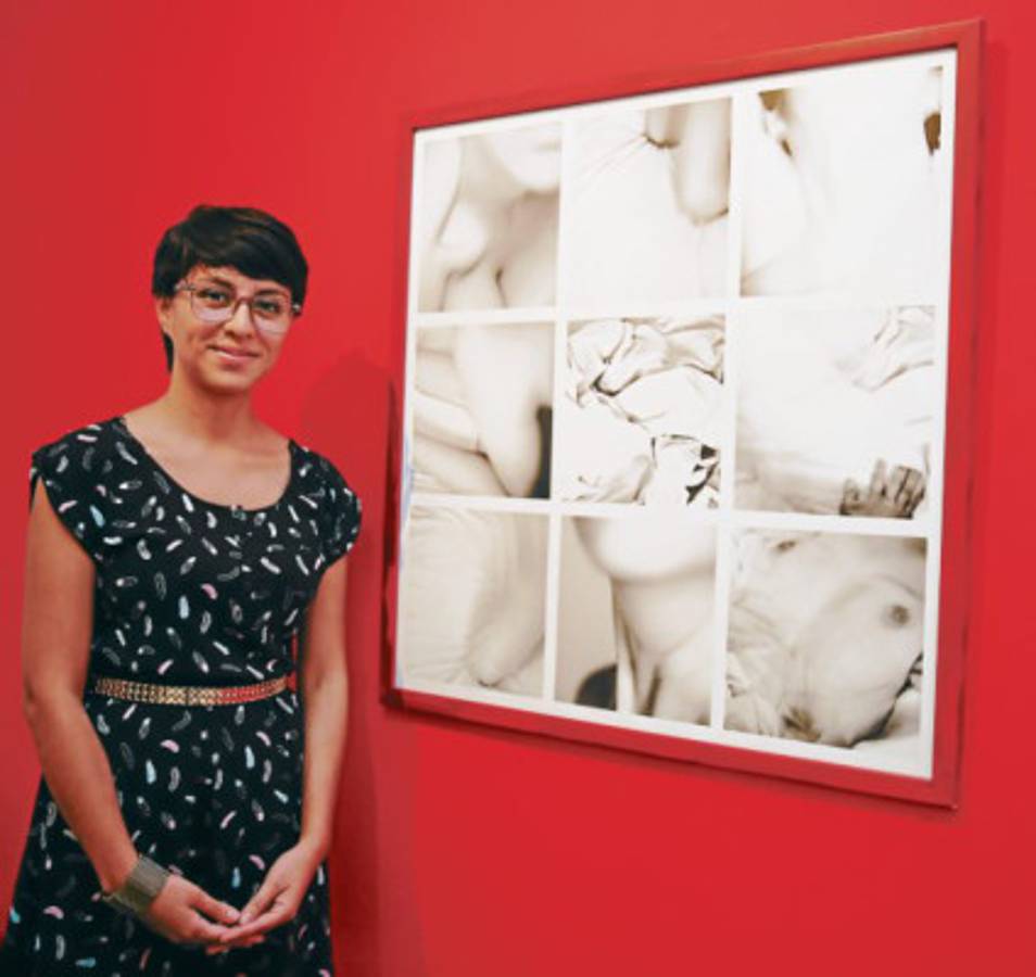 Una mirada a la intimidad del alma en 'Ser y tiempo”