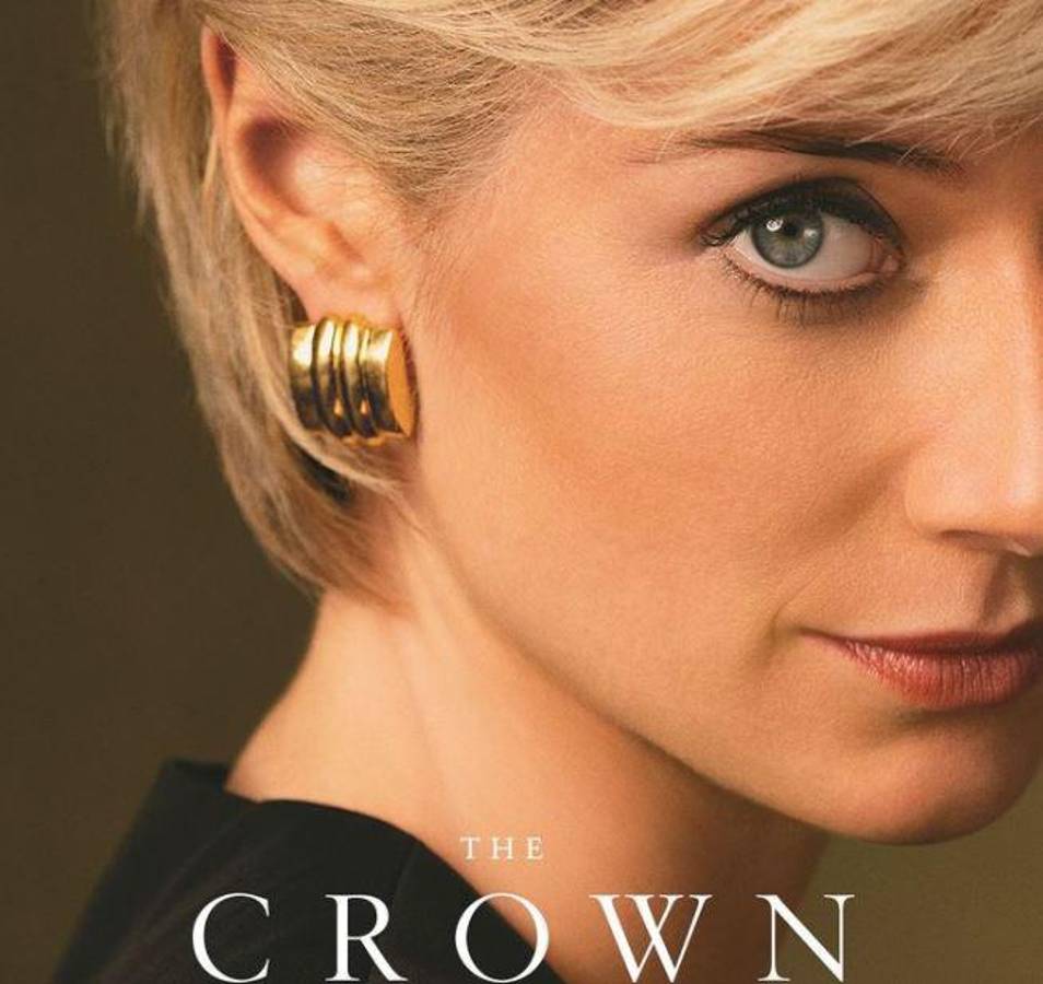 Globos de Oro 2024: Estos son los ganadores