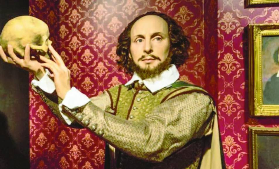 ¿Qué es el efecto Mandela? Conoce los casos más conocidos en las redes