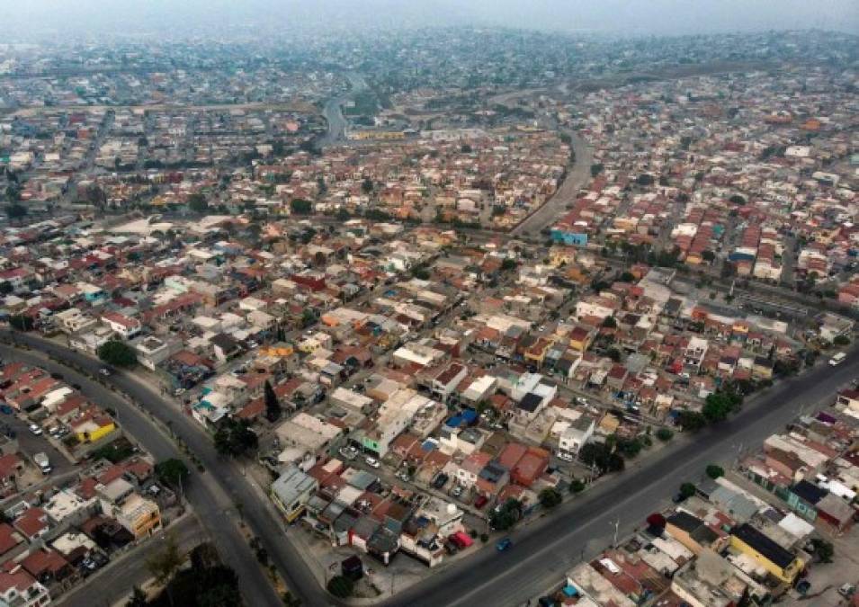 La batalla perdida de las favelas latinoamericanas contra el coronavirus (FOTOS)