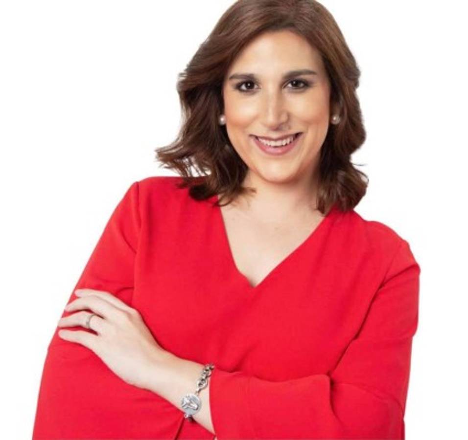 Partido Liberal: Estos son los 23 rostros de los candidatos a diputados por Francisco Morazán