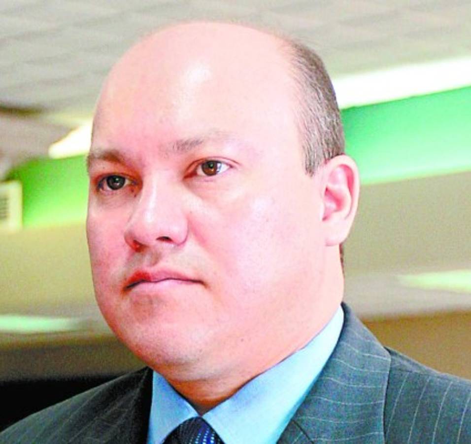 Honduras está por debajo de la media en español y matemáticas