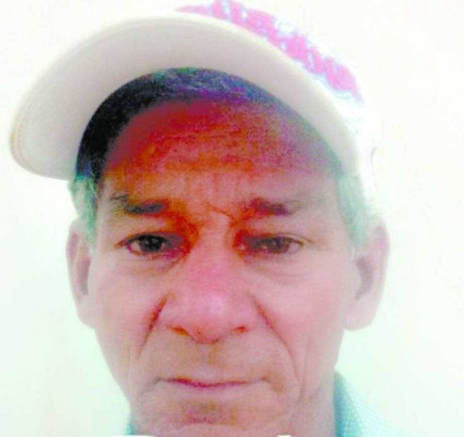 Tío y sobrino se matan por el amor de una mujer