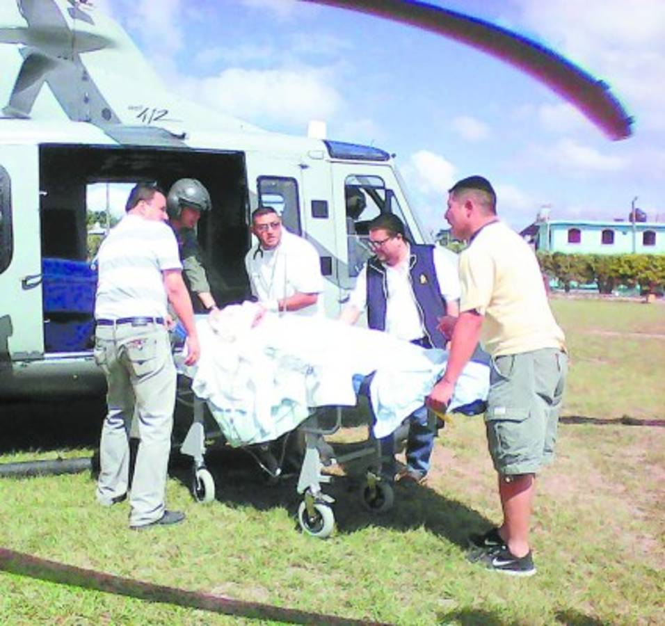 Unos 3,000 docentes ingresarán al sistema educativo de Honduras en el 2017