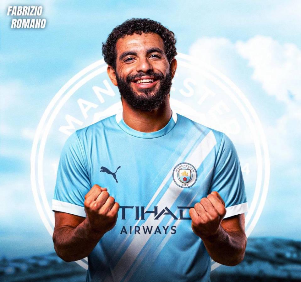 Futuro de Cristiano Ronaldo, jugador sale de Barcelona y el duro golpe a Neymar en Santos