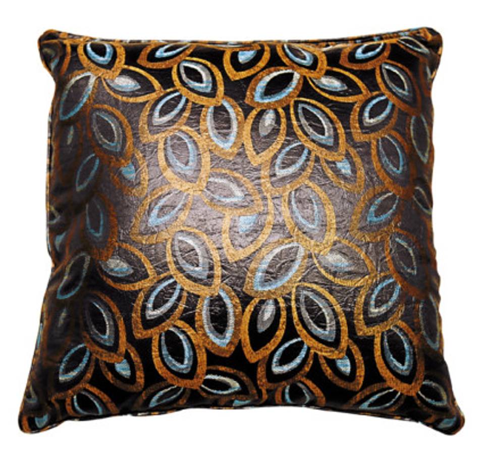 Colorido, elegancia, estilo y estampados