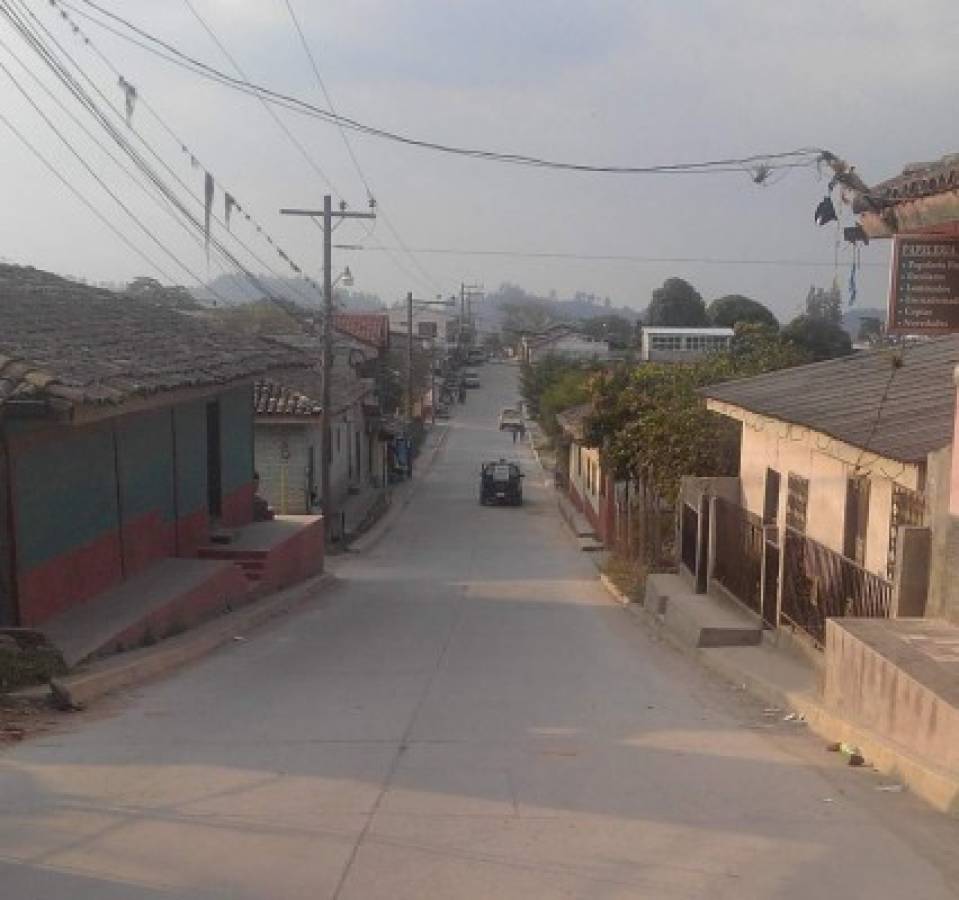 Solo en dos de los 19 municipios de La Paz se tratan las aguas negras