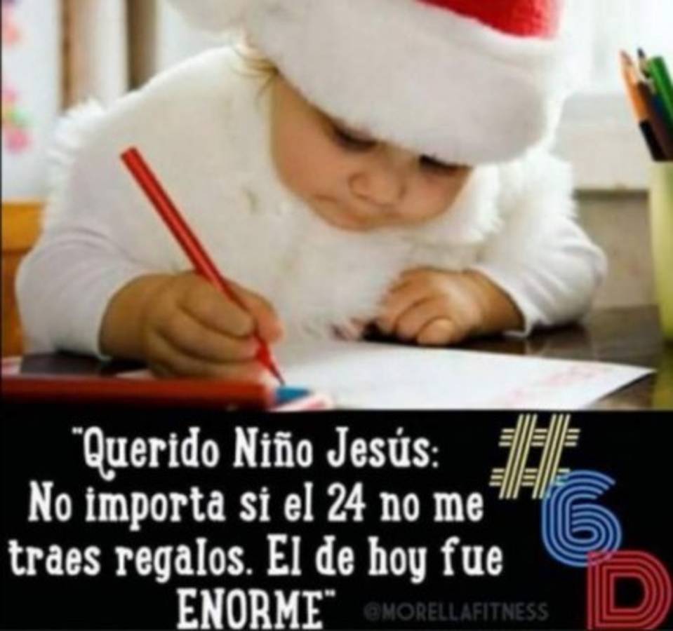 Los mejores memes de la derrota del Maduro y su modelo chavista