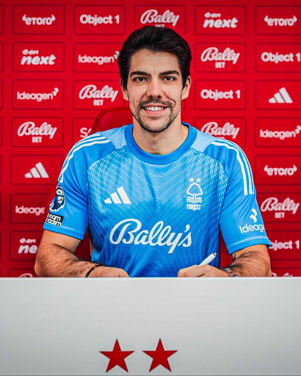 Barcelona ficha a jugador, Atlético de Madrid amarra a figura y giro inesperado con Benzema en Arabia