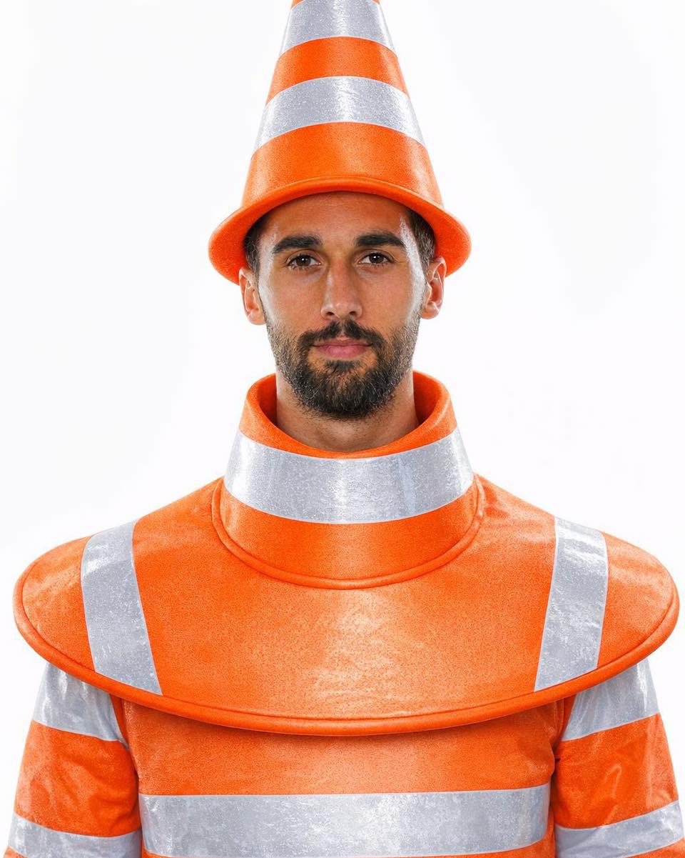 Para reír: Los mejores memes tras la humillación al Real Madrid en Champions League