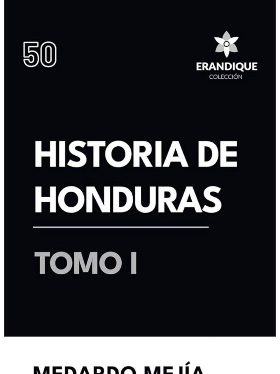 Hija de Medardo Mejía: “La reedición de sus obras es una gran alegría”