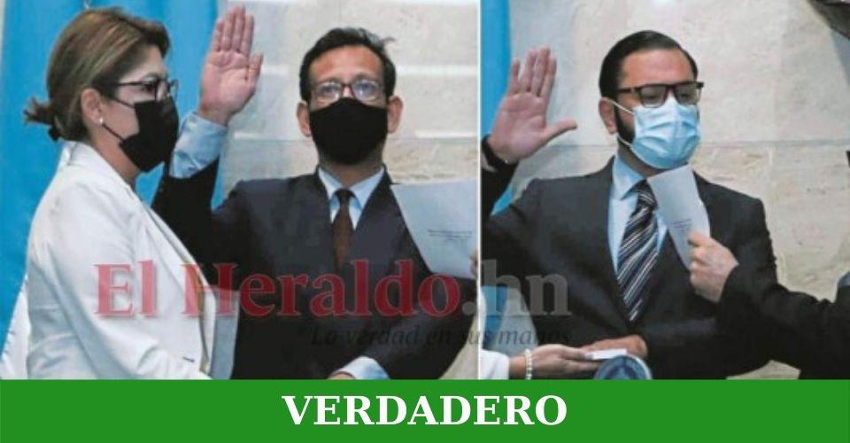 ¿Los procuradores de la PGR deben ser notarios?