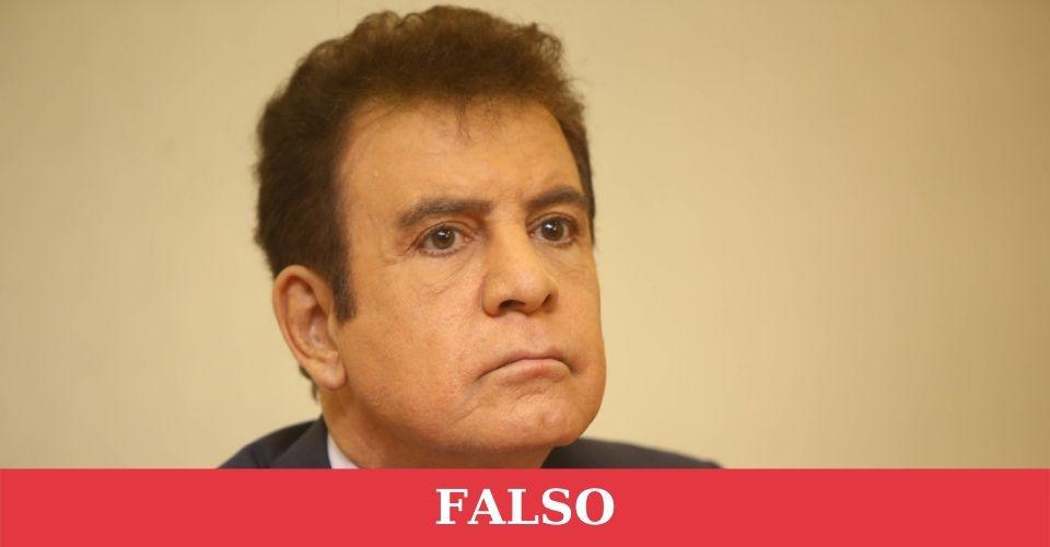 ¿Existe un nuevo sistema educativo en Japón?