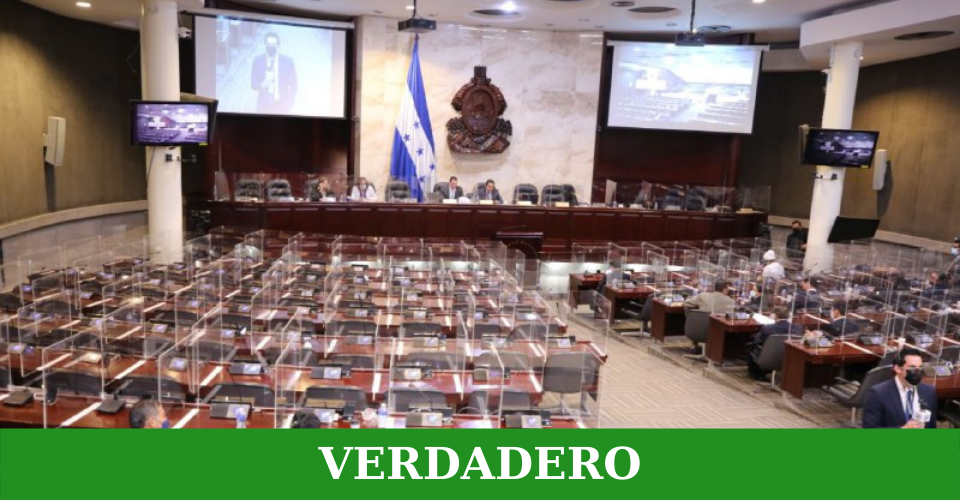 ¿El aumento de salario a diputados suplentes impactará en el presupuesto del Congreso Nacional?