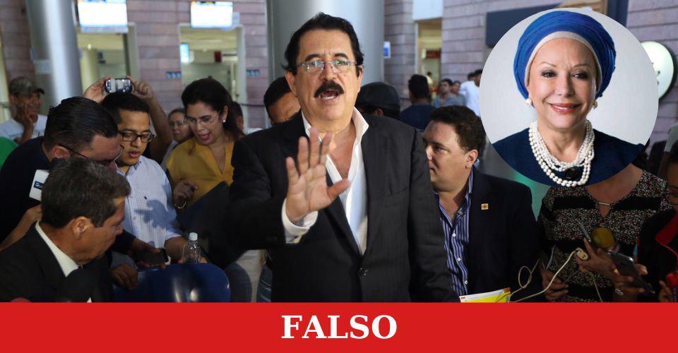 ¿Empresarios demostraron el origen de los dólares que llevaba Piedad Córdoba?