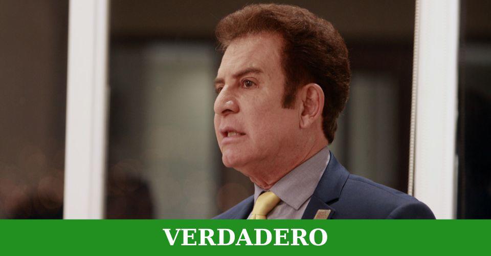 ¿En una hectárea de cultivo de cannabis se pueden generar 17 empleos?