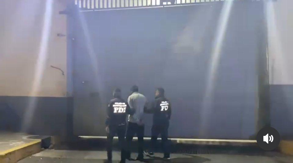 Los nombres de al menos 8 víctimas del asesino serial de Iztacalco, Miguel Cortés Miranda