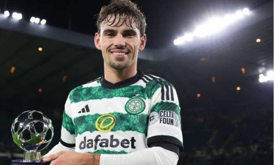 Fichajes: Barcelona toma decisión con Lamine Yamal y PSG quiere romper el mercado