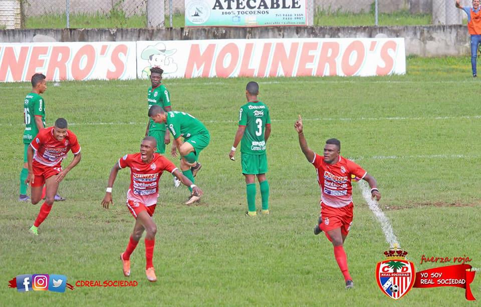 Fue campeón en el fútbol hondureño, regresó a su país y ahora trabaja como policía
