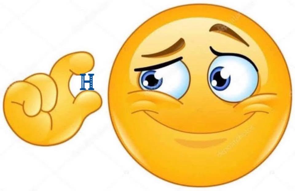 ¡No perdonan! Los divertidos memes que dejó la eliminación de México a Honduras en Copa Oro