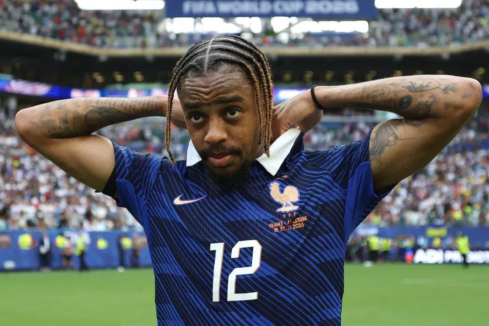 Fichajes Europa: Diomande a Real Madrid, futuro de Vinícius y Haaland se acerca a España