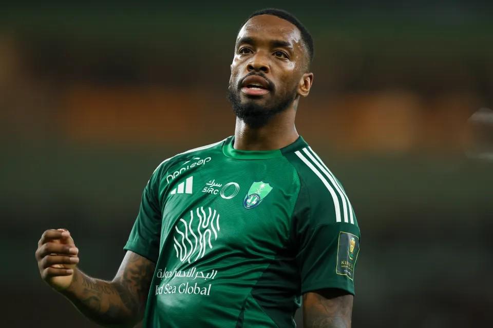 Cierre del mercado de fichajes EN VIVO: Cristiano Ronaldo se puede ir y Real Madrid cierra filas