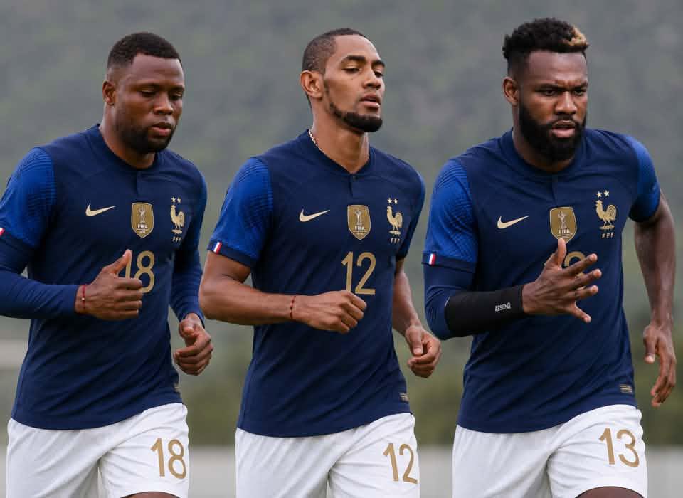 Mbappé recibe burlas: Los memes que dejó la eliminación de Francia en el Mundial 2026