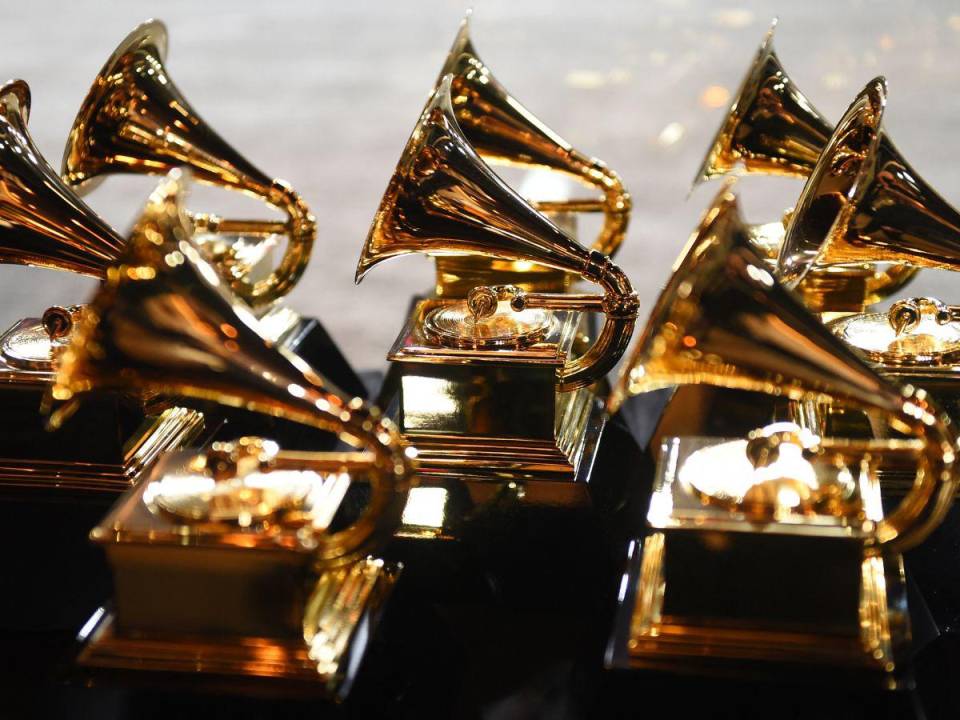 En 2023, el puertorriqueño Bad Bunny hizo historia al ser nominado a álbum del año.