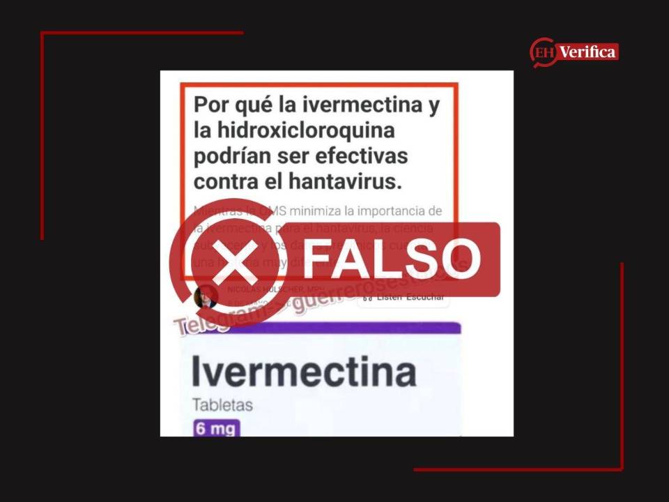 Captura de pantalla a una publicación de X/Twitter hecha el 19 de mayo de 2026.