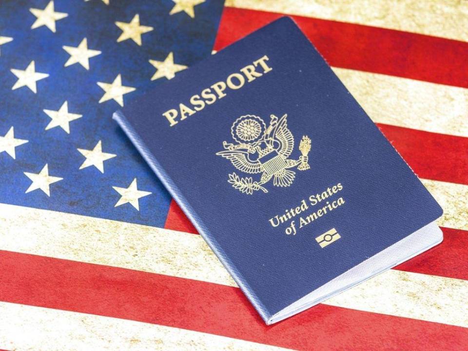 Errores comunes que podrían impedir que te aprueben la visa