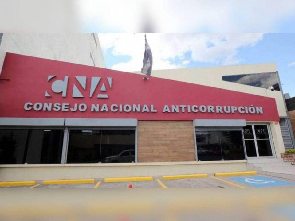 Según el análisis del CNA, estas obras y compras, que se consideran actos de corrupción reconocidos, han causado un perjuicio económico al Estado hondureño de casi 4,776 millones de lempiras.