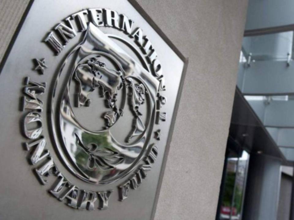 Fondo Monetario Internacional (FMI) dio el visto bueno a Paraguay para que comience a implementar el programa de apoyo.