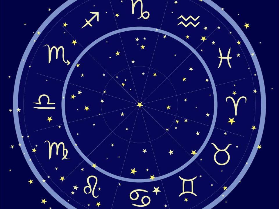 Horóscopo de hoy: predicciones para Aries, Tauro y todos los signos