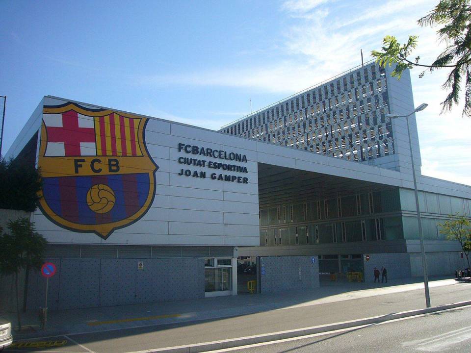 El club azulgrana podría enfrentarse a graves penas si prosigue la causa en los juzgados de Barcelona.