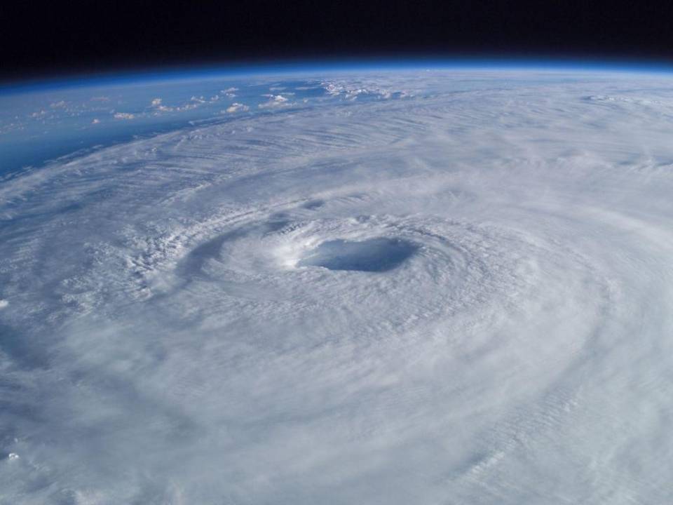 Temporada de huracanes 2022: predicen que habrá más actividad de la normal