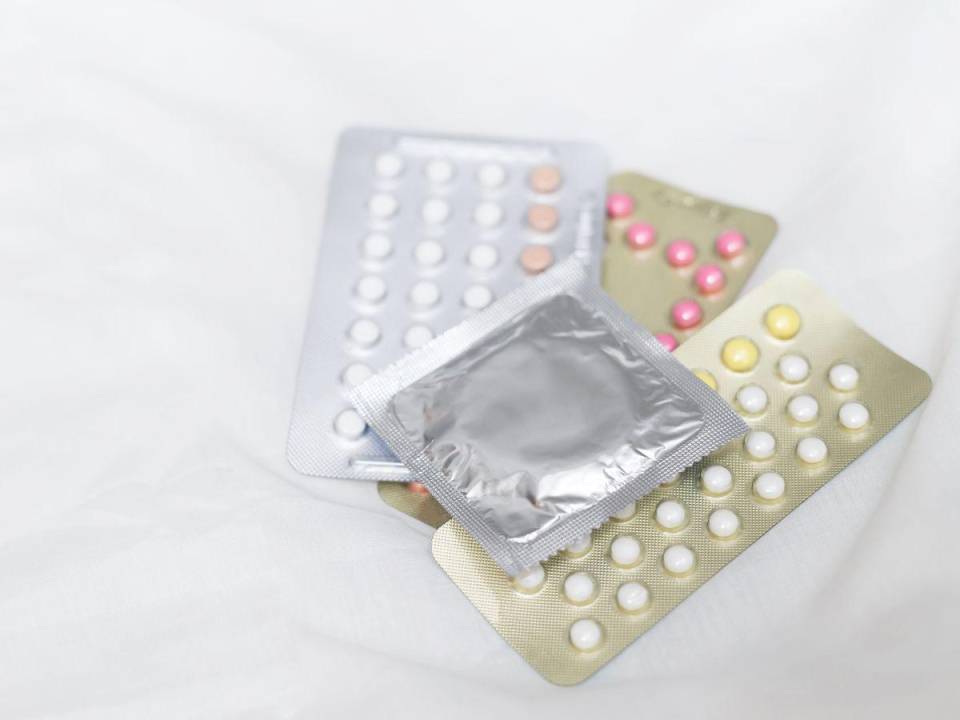 El objetivo es que en el país se pueda acceder a métodos anticonceptivos seguros, modernos y efectivos.