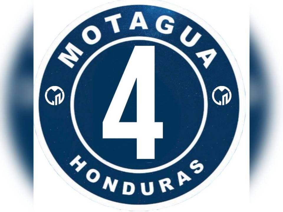 Motagua vivió una noche de pesadilla al caer humillado 4-0 frente a Olimpia en el clásico nacional. Los Azules dieron una actuación para el olvido y los usuarios de redes sociales destrozaron al conjunto de Hernán Medina con imperdibles memes.