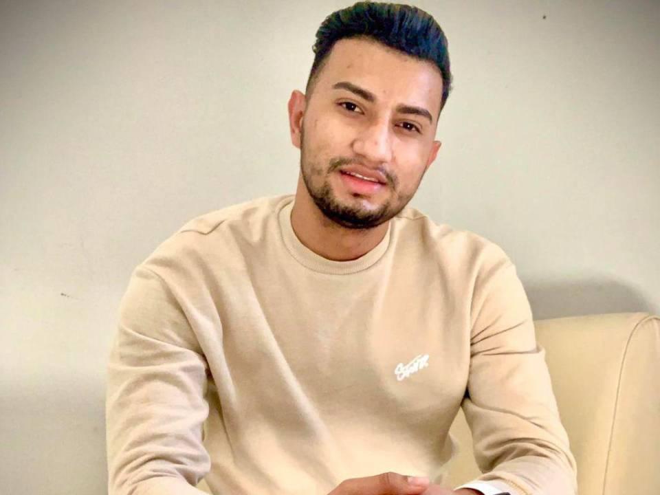 DPI encuentra video del asesinato del periodista Edwin Andino y su padre en celulares de pandilleros