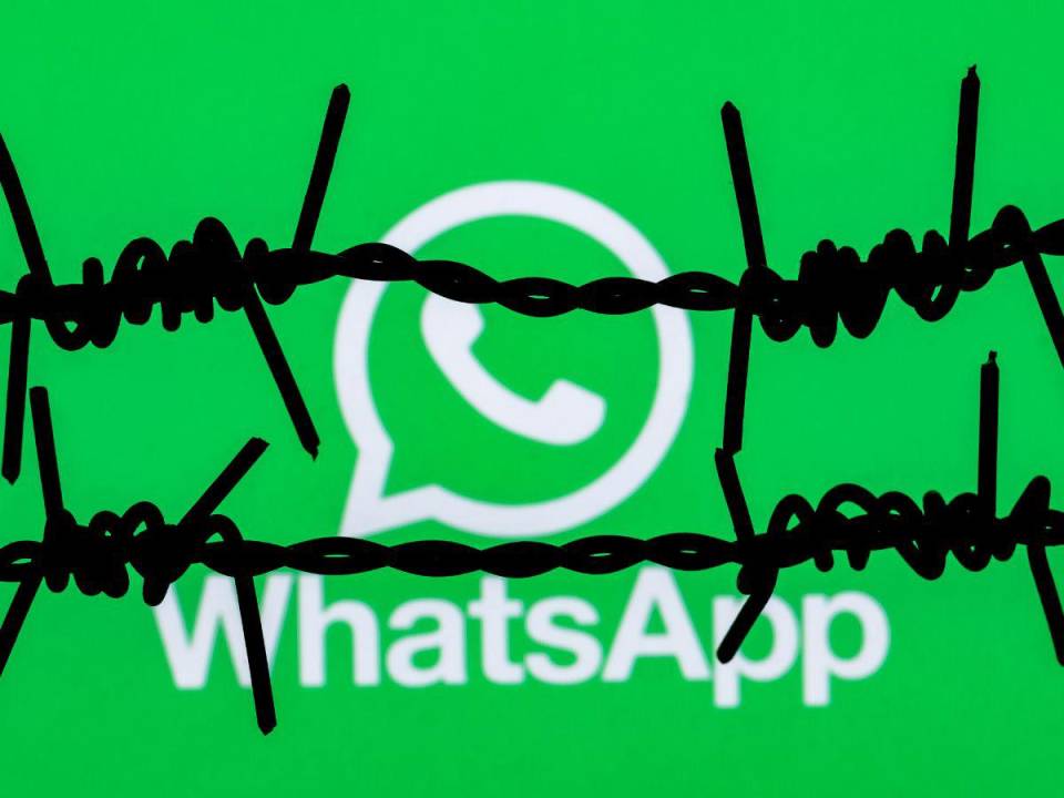 Considera utilizar otras aplicaciones de mensajería como alternativa a WhatsApp durante tu período de descanso. Esto te permitirá mantener el contacto con personas importantes sin estar completamente desconectado.