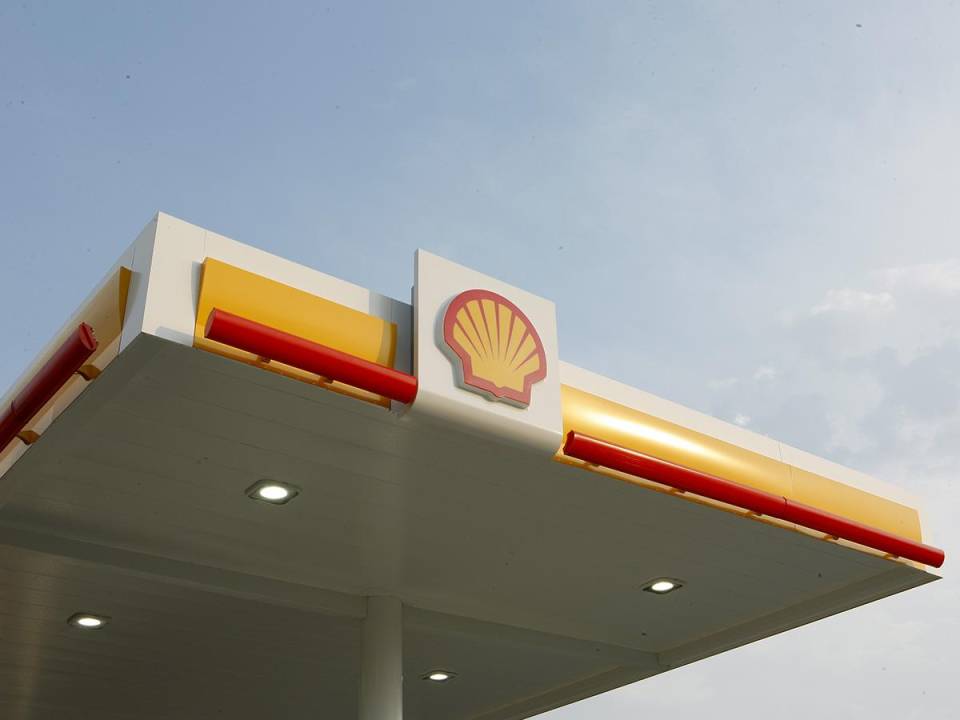 Shell y Puma Energy esperan tener 100 sitios de la marca Shell en todo el país a lo largo del tiempo.