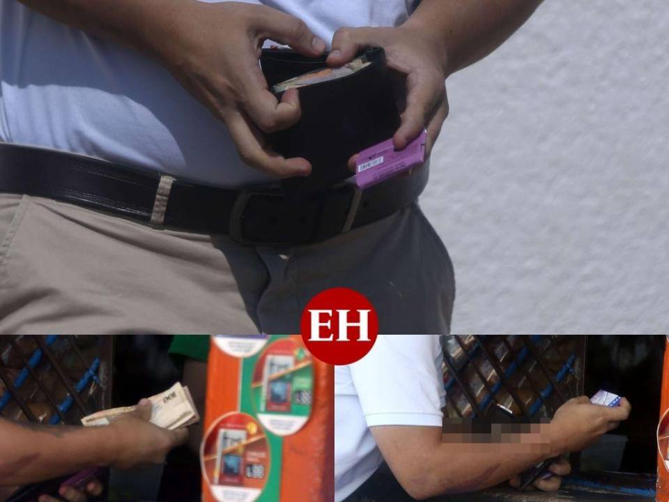 Resulta fácil y accesible comprar la píldora PAE en Honduras